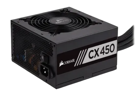 Corsair CX450