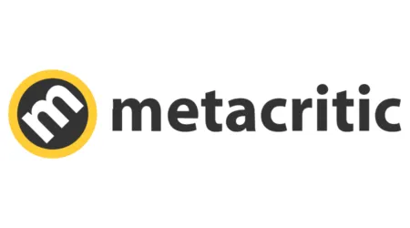 Metacritic gaming website