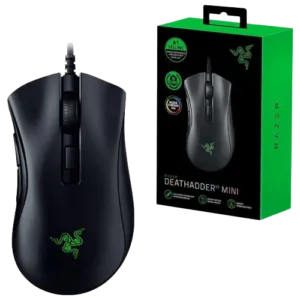 Razer DeathAdder V2 Gaming Mouse