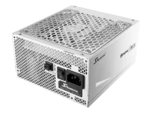 Seasonic PRIME 750W