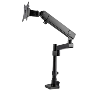 StarTech Desk Mount Monitor Arm