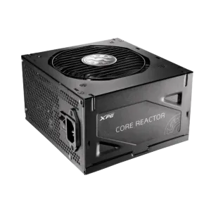 XPG Core Reactor 650W